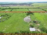 4488 County Road 2617 - Photo 15