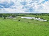 4488 County Road 2617 - Photo 3