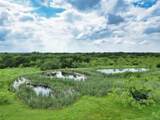 4488 County Road 2617 - Photo 4