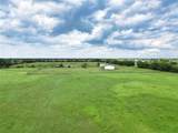 4488 County Road 2617 - Photo 5