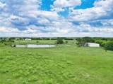 4488 County Road 2617 - Photo 6