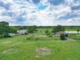 4488 County Road 2617 - Photo 7