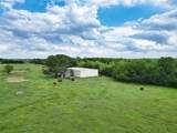4488 County Road 2617 - Photo 8