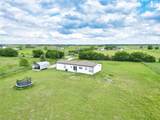 4488 County Road 2617 - Photo 9
