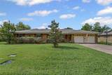 3825 Lawndale Avenue - Photo 1