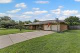 3825 Lawndale Avenue - Photo 2