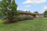 3825 Lawndale Avenue - Photo 3