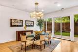 5624 Melshire Drive - Photo 13