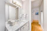 5624 Melshire Drive - Photo 21