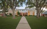 5624 Melshire Drive - Photo 31