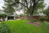 5624 Melshire Drive - Photo 36