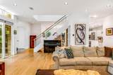5624 Melshire Drive - Photo 8