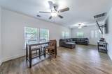 3513 Caddo Street - Photo 10
