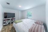 3513 Caddo Street - Photo 11