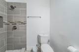 3513 Caddo Street - Photo 14