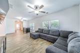3513 Caddo Street - Photo 15