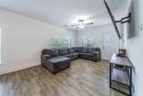 3513 Caddo Street - Photo 16