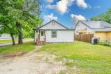 3513 Caddo Street - Photo 19