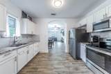 3513 Caddo Street - Photo 3