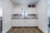 3513 Caddo Street - Photo 4