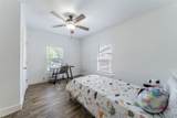 3513 Caddo Street - Photo 7