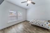 3513 Caddo Street - Photo 8
