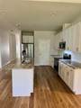 2817 Steepleridge Circle - Photo 4