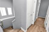 206 Pecan Hollow - Photo 18