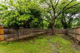 206 Pecan Hollow - Photo 25