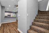 206 Pecan Hollow - Photo 4