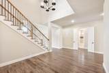 2315 Hawk Meadow Court - Photo 11