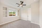 2315 Hawk Meadow Court - Photo 12
