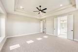 2315 Hawk Meadow Court - Photo 24