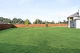 2315 Hawk Meadow Court - Photo 39