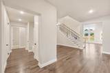2315 Hawk Meadow Court - Photo 8