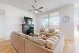 1033 Falls Rush Way - Photo 10