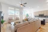 1033 Falls Rush Way - Photo 11