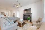 1033 Falls Rush Way - Photo 9