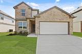 10616 Stag Lane - Photo 1