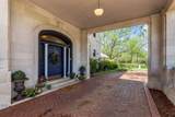 3100 Hamilton Boulevard - Photo 32