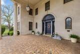 3100 Hamilton Boulevard - Photo 6