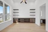 571 Twilight Drive - Photo 18