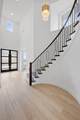 571 Twilight Drive - Photo 19