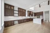571 Twilight Drive - Photo 20