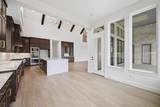 571 Twilight Drive - Photo 21