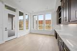 571 Twilight Drive - Photo 22