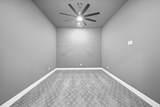 571 Twilight Drive - Photo 28