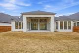 571 Twilight Drive - Photo 30