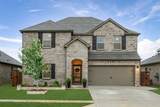 10125 Autumn Leaves Lane - Photo 1