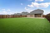 10125 Autumn Leaves Lane - Photo 2
